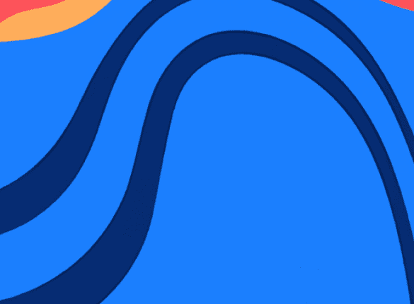 Cross-Border Growth with Medical Translation Services